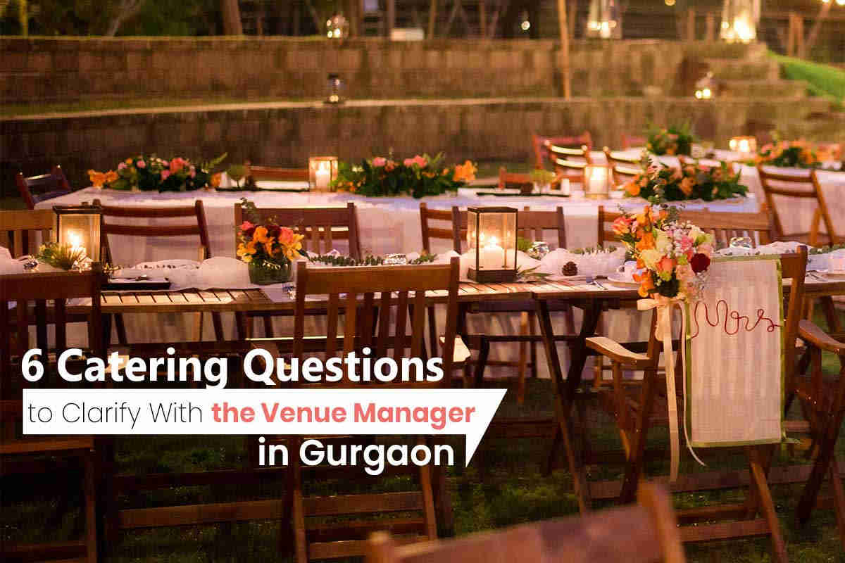 hiring-a-caterer-in-gurgaon