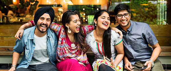 Consider-Timeslots-for-Guest