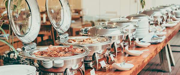 Creative-with-your-Catering