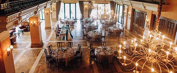 Friendly-Reminders-Posted-Around-the-Venue