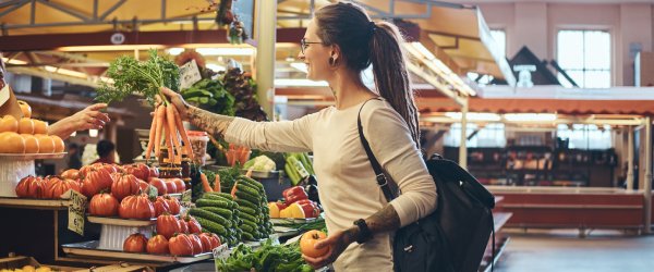 Order-food-for-small-party-in-Gurgaon