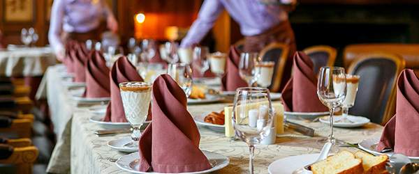 Organise-a-Safe-Event