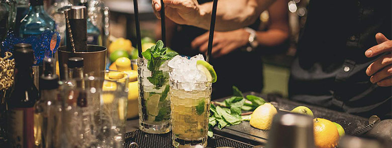 Pull-Off-a-Cocktail-Party