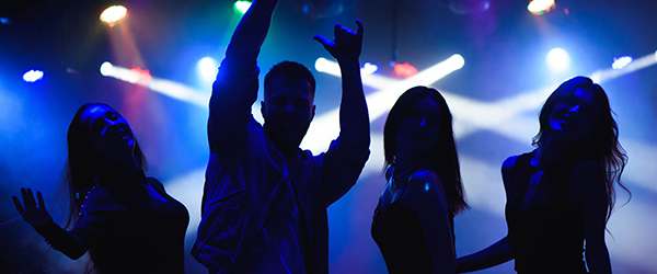 Socially-Distanced-Entertainment