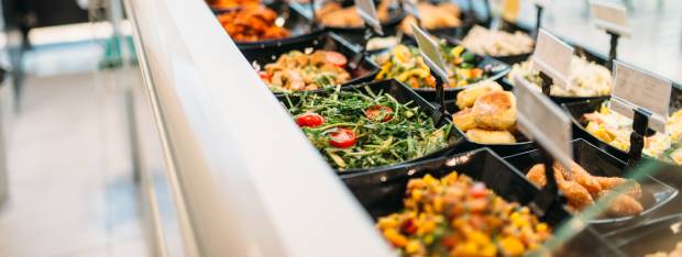 Swap-Expensive-Ingredients