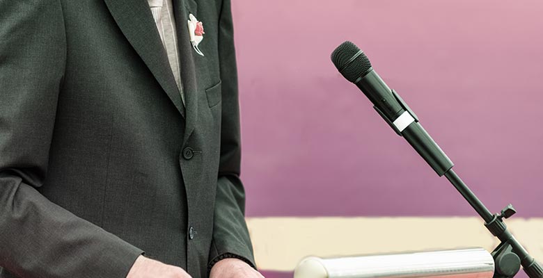 Wedding-Caterers in-Gurgaon