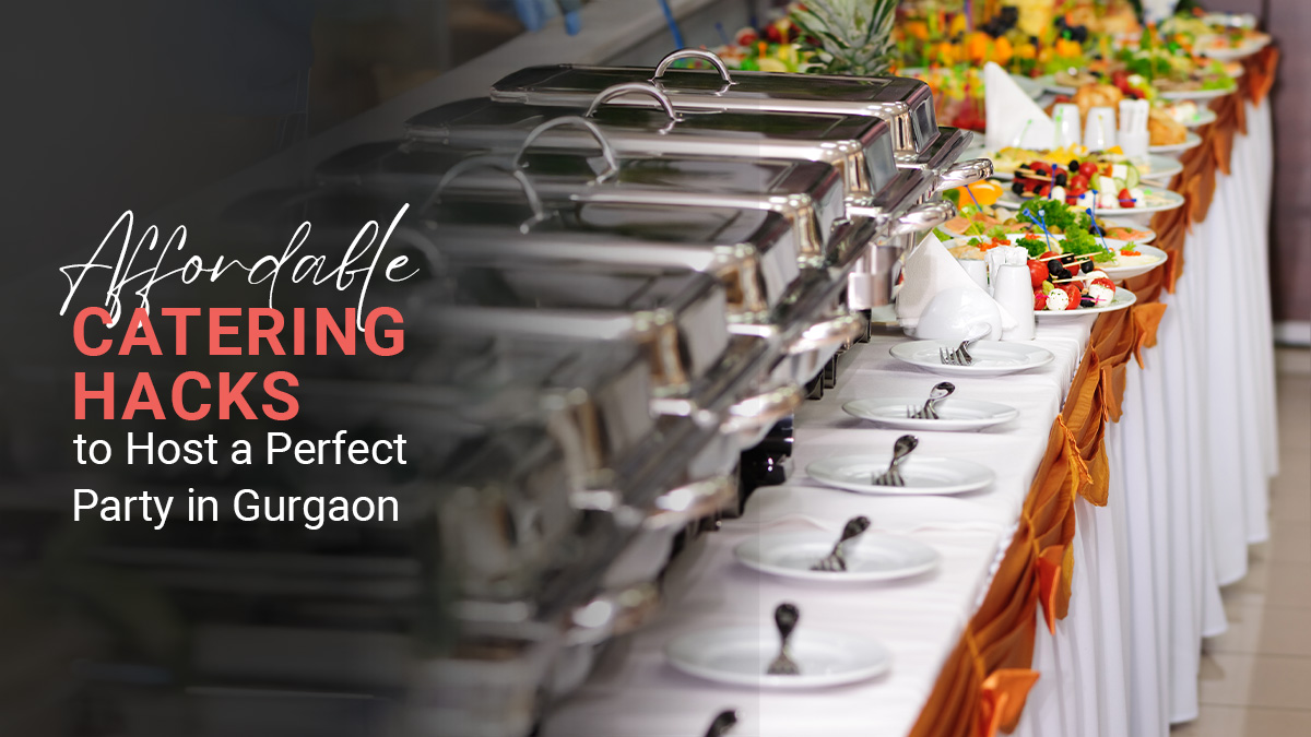 Host a Perfect Lohri Celebration with Captain Joe’s Catering