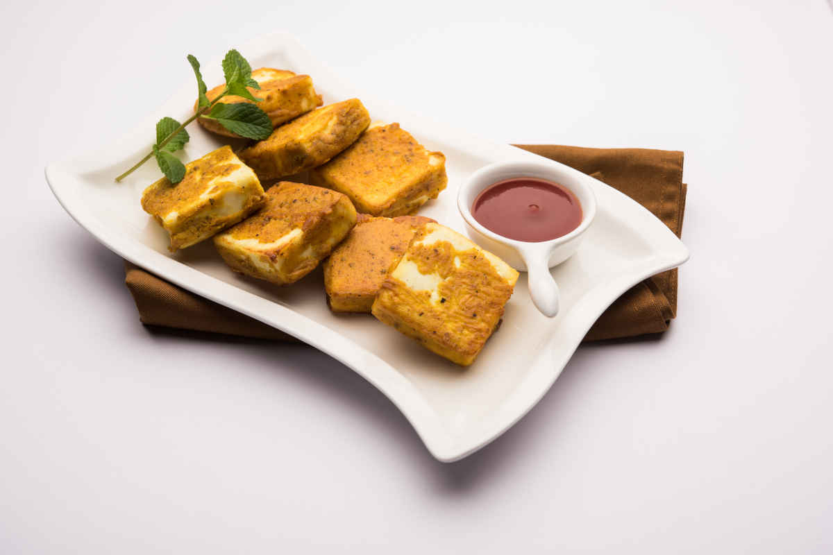 amritsari-paneer-tikka