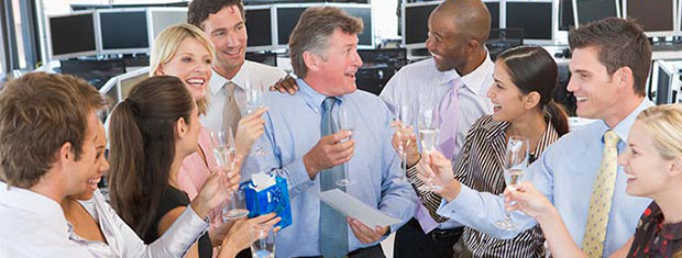 Birthdays-and-Anniversaries-in-the-Office