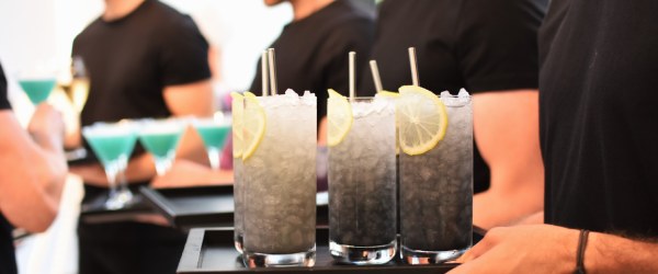 awesome-party-in-gurgaon