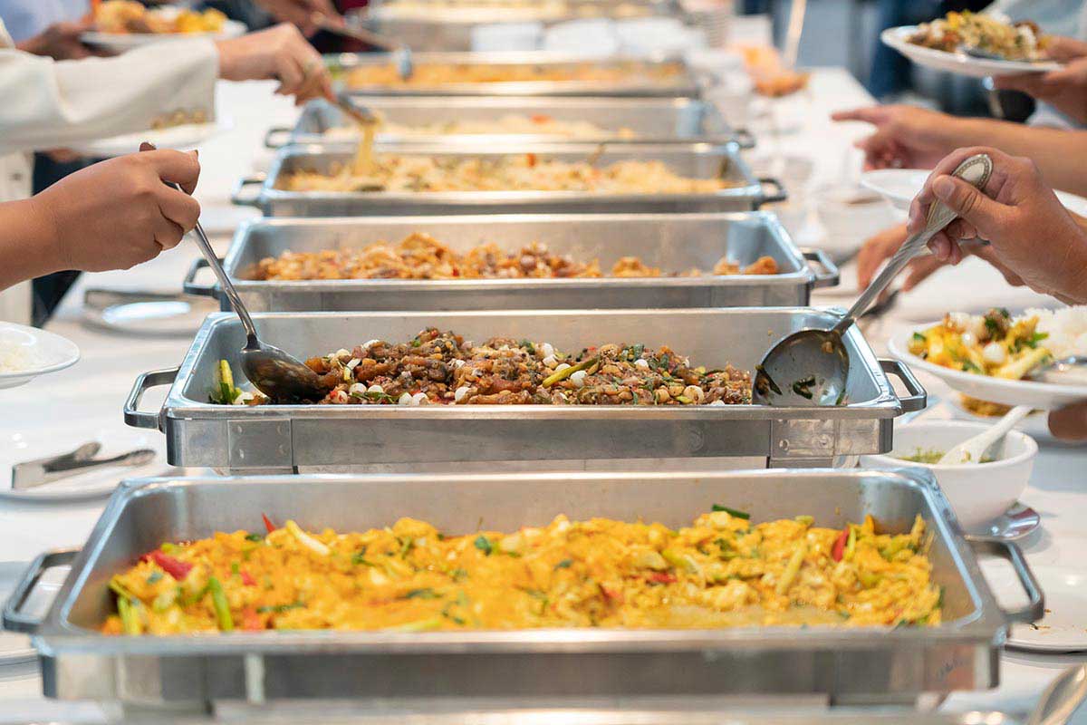 be-ready-to-accept-favours