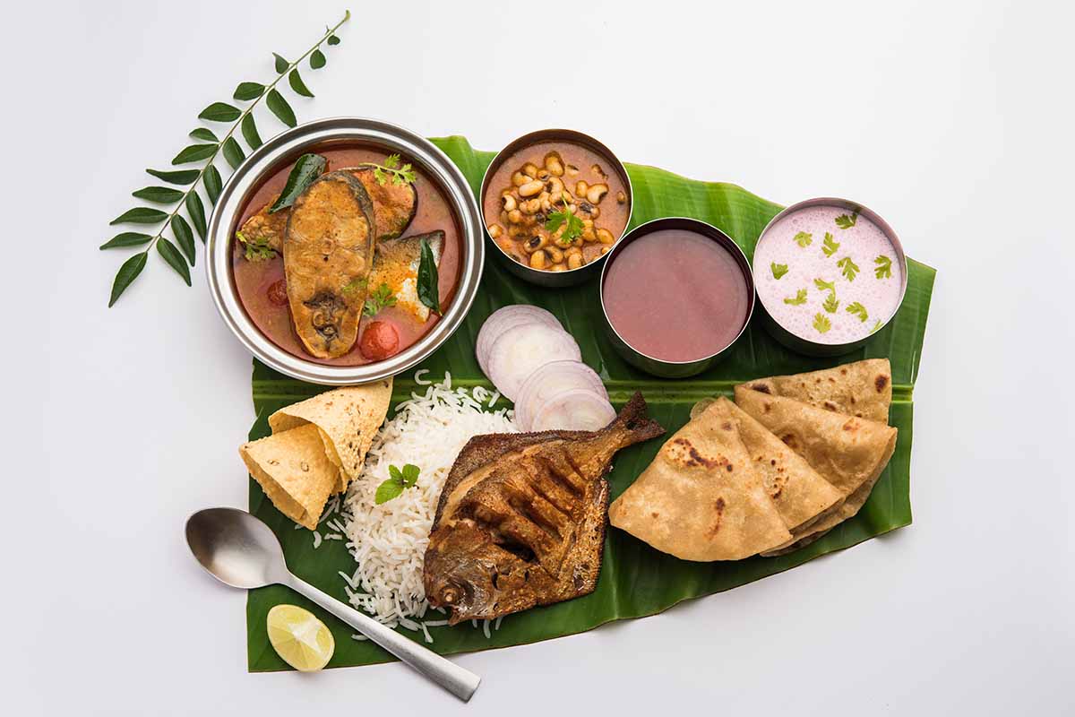 bengali-wedding-thali