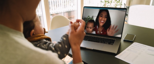 best-caterers-in-Gurgaon