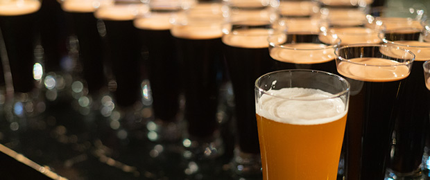 best-caterers-in-gurgaon