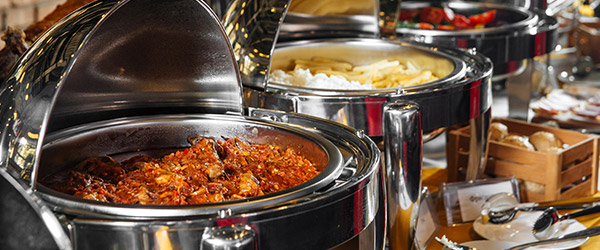 best-catering-in-gurgaon