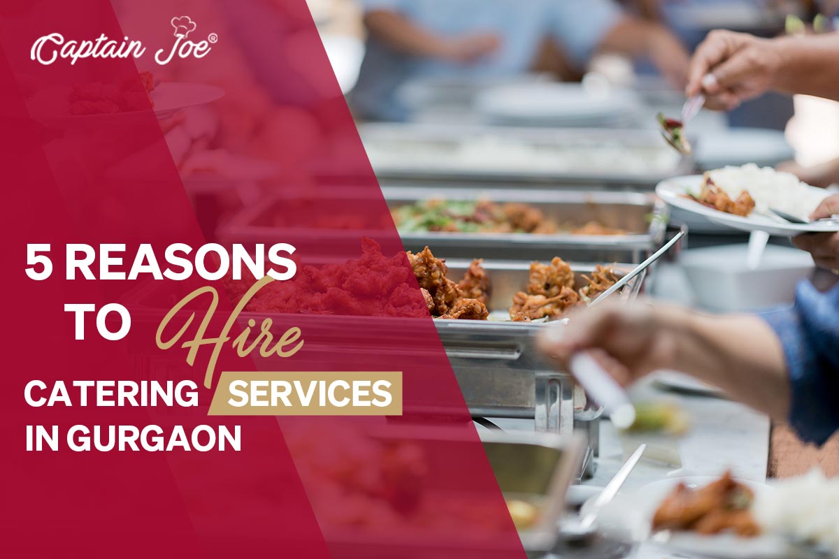  Best-Catering-Services