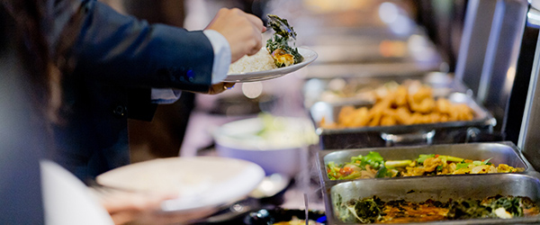 best-catering-services-provider-in-gurgaon