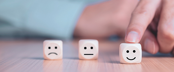 best-catering-services