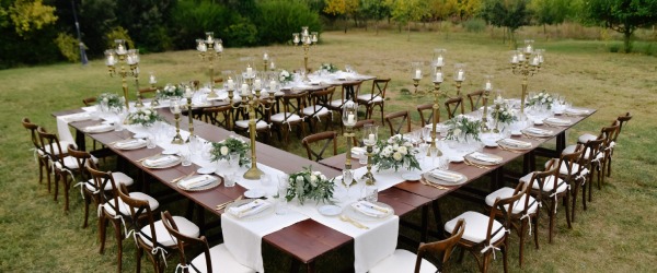 best-event-caterer-in-gurgaon