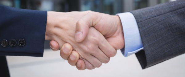 best-event-partner-in-gurgaon