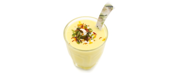 best-lohri-party-menu-catering-services-in-delhi