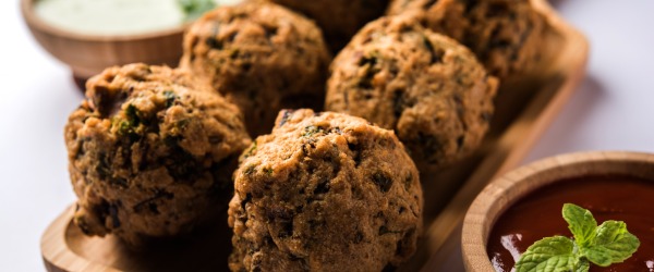 best-lohri-party-menu-catering-services-in-gurgaon-india