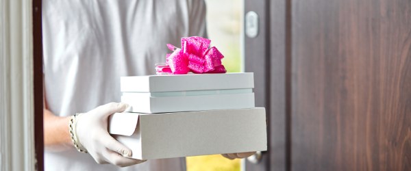 best-year-end-party-food-in-gurgaon-india