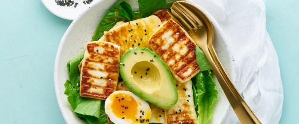 book-small-party-caterer-in-gurgaon