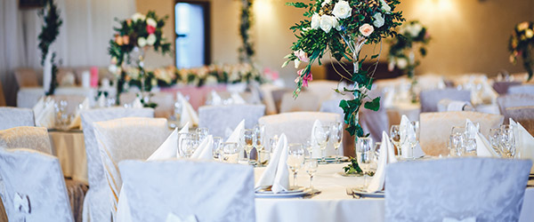 cater-to-your-event-size