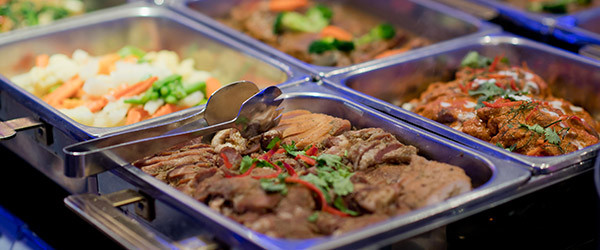 caterer-food-preparation-methods
