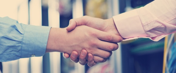 caterers-in-delhi-ncr