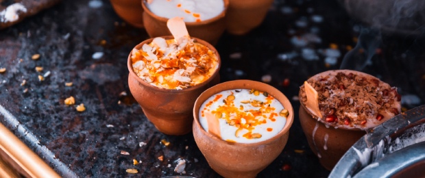 caterers-in-gurgaon-delhi-ncr