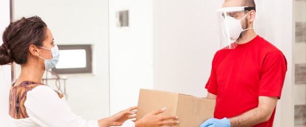 caterers-near-me-in-gurgaon