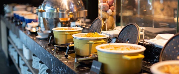 catering-for-baby-shower