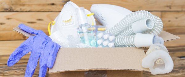 catering-services-in-gurgaon-India