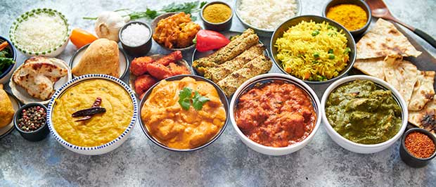 catering-specialists