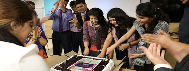 celebrate--birthday-in-office