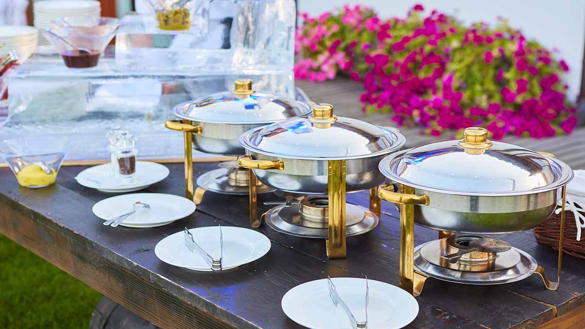 two-delicious-food-baby-shower