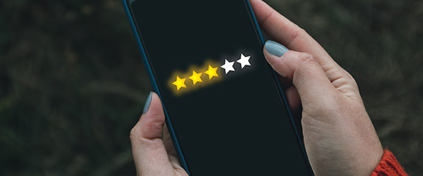 check-online-reviews