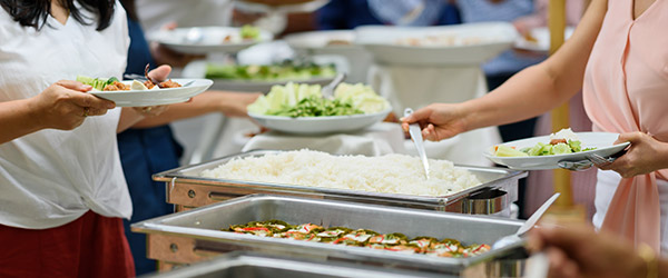 check-the-experience-of-the-caterer