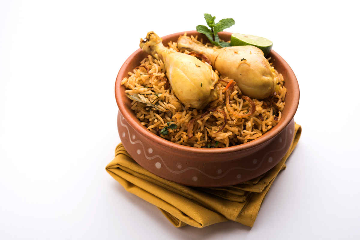 chicken-biryani