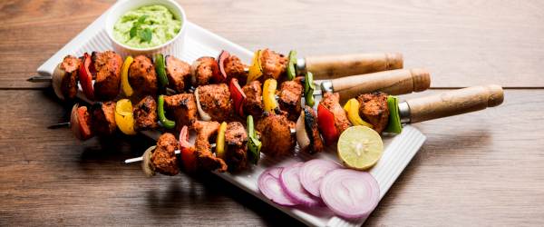 chicken-tikka