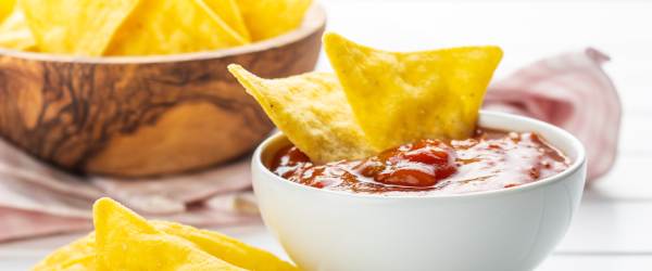 chips-and-dips