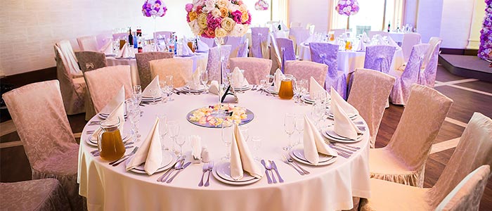 choose-the-right-tableware