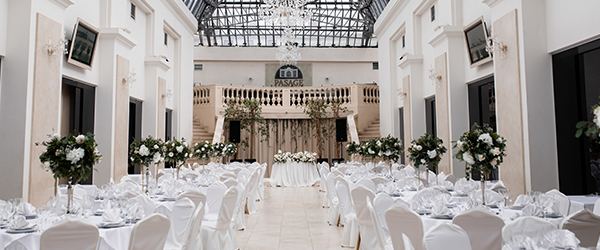 catering-services-Enquire-Online-in-Gurgaon-Delhi-Ncr