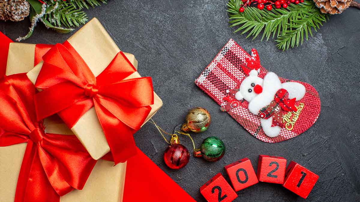 choosing-the-right-theme-for-your-party