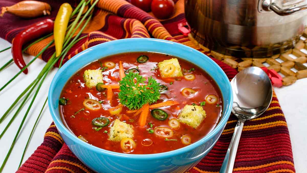 cold gazpacho soup.jpg