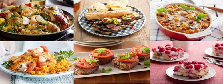 tips-to-practise-food-safety-during-covid