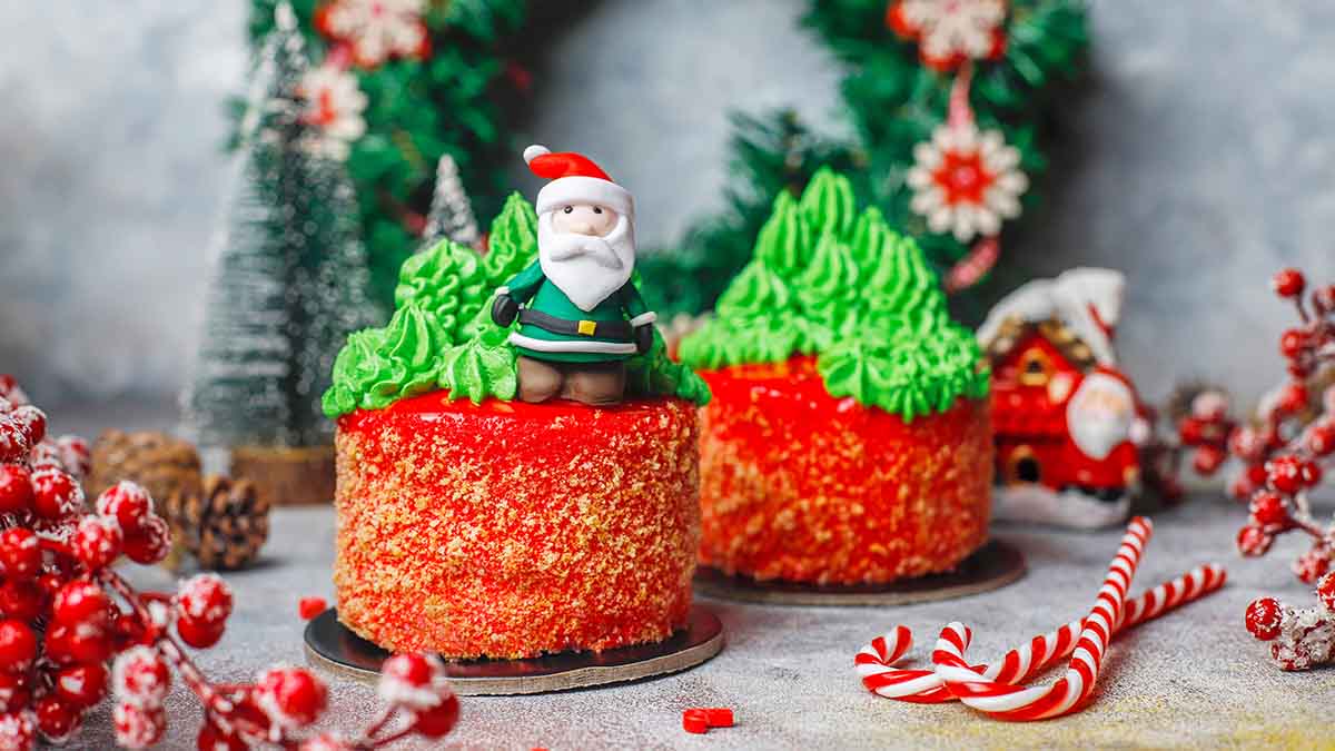 try-and-reduce-food-wastage