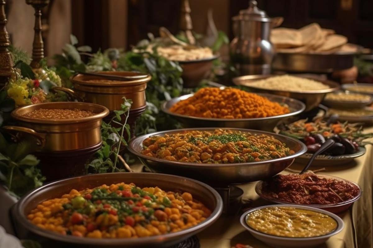 consider-home-catering-service